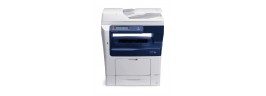 Toner Para Impresora Xerox WorkCentre 3615 | Tiendacartucho®