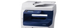Toner Para Impresora Xerox WorkCentre 3615Vdn | Tiendacartucho®