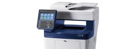 Toner Para Impresora Xerox WorkCentre 3655 | Tiendacartucho®