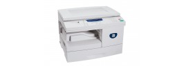 Toner Para Impresora Xerox WorkCentre 4118 | Tiendacartucho®