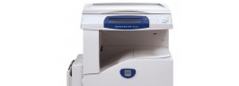 Toner Para Impresora Xerox WorkCentre 5222 | Tiendacartucho®
