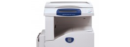 Toner Para Impresora Xerox WorkCentre 5222 | Tiendacartucho®