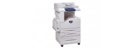 Toner Para Impresora Xerox WorkCentre 5225 | Tiendacartucho®