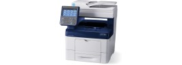 Toner Para Impresora Xerox WorkCentre 6655 | Tiendacartucho®