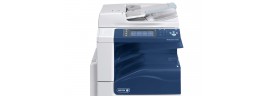 Toner Para Impresora Xerox WorkCentre 7120T | Tiendacartucho®