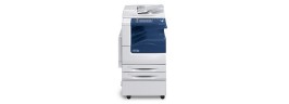 Toner Para Impresora Xerox WorkCentre 7125 | Tiendacartucho®