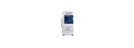 Toner Para Impresora Xerox WorkCentre 7125T | Tiendacartucho®