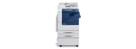 Toner Para Impresora Xerox WorkCentre 7220 | Tiendacartucho®