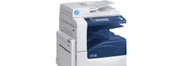 Toner Para Impresora Xerox WorkCentre 7220I | Tiendacartucho®