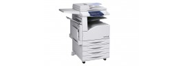 Toner Para Impresora Xerox WorkCentre 7425 | Tiendacartucho®