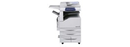 Toner Para Impresora Xerox WorkCentre 7425F | Tiendacartucho®