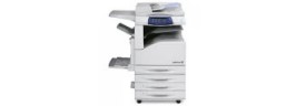 Toner Para Impresora Xerox WorkCentre 7425FBX | Tiendacartucho®