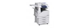 Toner Para Impresora Xerox WorkCentre 7425FL | Tiendacartucho®