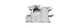 Toner Para Impresora Xerox WorkCentre 7425RBX | Tiendacartucho®