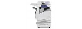 Toner Para Impresora Xerox WorkCentre 7425RX | Tiendacartucho®