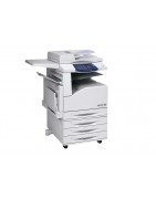 WorkCentre 7428