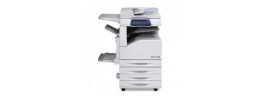 Toner Para Impresora Xerox WorkCentre 7428F | Tiendacartucho®
