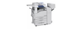 Toner Para Impresora Xerox WorkCentre 7428FBX | Tiendacartucho®