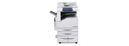 Toner Para Impresora Xerox WorkCentre 7428FLX | Tiendacartucho®