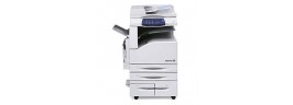 Toner Para Impresora Xerox WorkCentre 7428FX | Tiendacartucho®