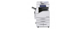Toner Para Impresora Xerox WorkCentre 7428RLX | Tiendacartucho®