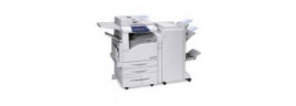 Toner Para Impresora Xerox WorkCentre 7435FBX | Tiendacartucho®