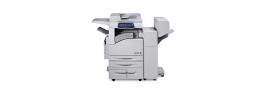 Toner Para Impresora Xerox WorkCentre 7435FL | Tiendacartucho®