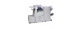 Toner Para Impresora Xerox WorkCentre 7435FX | Tiendacartucho®