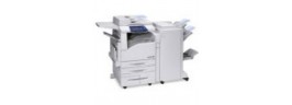 Toner Para Impresora Xerox WorkCentre 7435RL | Tiendacartucho®
