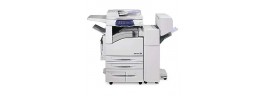 Toner Para Impresora Xerox WorkCentre 7435RLX | Tiendacartucho®