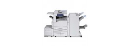 Toner Para Impresora Xerox WorkCentre 7435RX | Tiendacartucho®