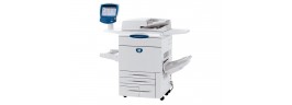 Toner Para Impresora Xerox WorkCentre 7600 | Tiendacartucho®