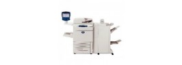 Toner Para Impresora Xerox WorkCentre 7665ALX | Tiendacartucho®