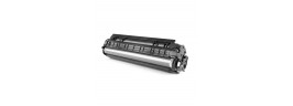 Toner Para Impresora Xerox WorkCentre 7665BX | Tiendacartucho®