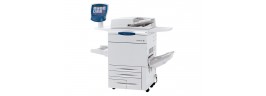Toner Para Impresora Xerox WorkCentre 7700 | Tiendacartucho®