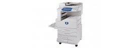Toner Para Impresora Xerox WorkCentre M123 | Tiendacartucho®