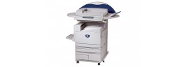 Toner Para Impresora Xerox WorkCentre M24 | Tiendacartucho®