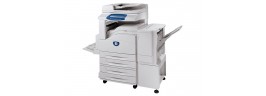 Toner Para Impresora Xerox WorkCentre Pro 123 | Tiendacartucho®