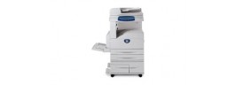Toner Para Impresora Xerox WorkCentre Pro 128 | Tiendacartucho®