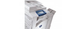 Toner Para Impresora Xerox WorkCentre Pro 133 | Tiendacartucho®