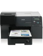 Epson B