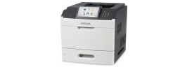 Lexmark M