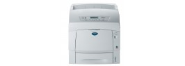 Toner Para Impresoras Brother HL-4000 CN | Tiendacartucho®
