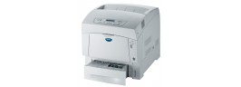 Toner Para Impresoras Brother HL-4200 CN | Tiendacartucho®