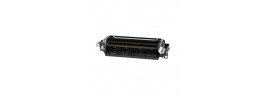 Toner Para Impresoras Brother HL-5240DN2LT | Tiendacartucho®