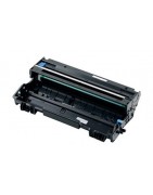 Toner Para Impresoras Brother HL-5240DNLT | Tiendacartucho®