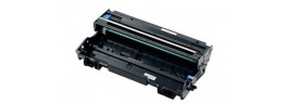 Toner Para Impresoras Brother HL-5240DNLT | Tiendacartucho®