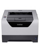 Toner Para Impresoras Brother HL-5250DN | Tiendacartucho®