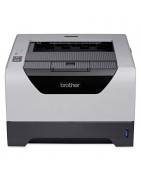 Brother HL-5250DN