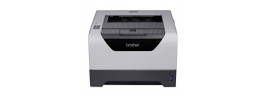 Toner Para Impresoras Brother HL-5250DN | Tiendacartucho®